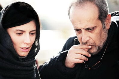 پایان فیلمبرداری فیلم سینمایی‌ قاتل و وحشی
