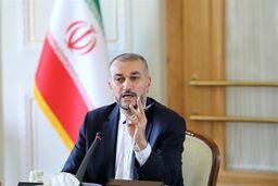 می‌توانیم موسیقی اصیلمان را به خارج از کشور عرضه کنیم