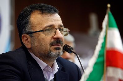 هرجا ریسک روی جوانان کردیم برنده بودیم 