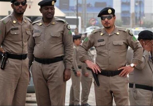 سازمان ملل بار دیگر خواستار آزادی فعالان حقوق بشر در عربستان شد