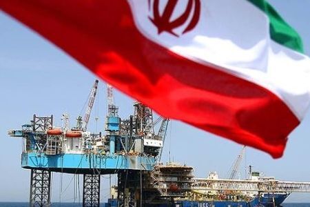 قیمت نفت ایران در ماه نوامبر کاهش یافت