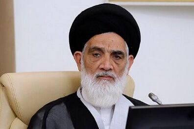 درخواست اعاده دادرسی در دفاتر خدمات الکترونیک قضائی ثبت می‌شود
