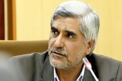 استفاده از رنگ برای تشخیص سرطان و بیماری های خودایمنی