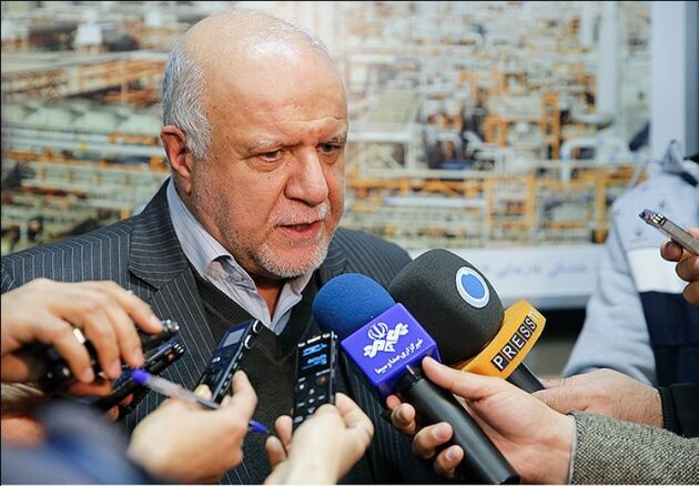 بازار نفت با کمبود عرضه مواجه است و تولیدکنندگان توان تولید بیش‌تر ندارند