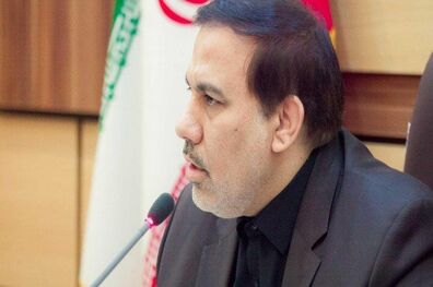 احتمال تغییرات در ملاقات با زندانیان