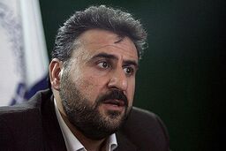 اسرائیل با بمب هسته‌ای سعودی محو خواهد شد