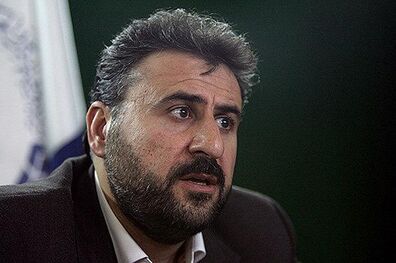 ربط دادن استعفای ظریف به افول و سقوط دولت اقدام خائنانه است
