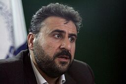 پاک بودن برنامه هسته‌ای ایران از ابتدا مشخص بود/ آمریکا یکی از بزرگترین ناقضان بین‌المللی در دنیای امروز است