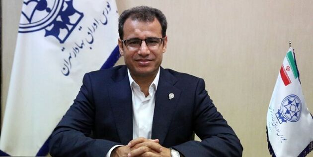 ممنوعیت نوسانگیری روزانه ثبات بیشتری به بازار برمی گرداند