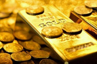 قیمت سکه در 7 تیر 98 مشخص شد