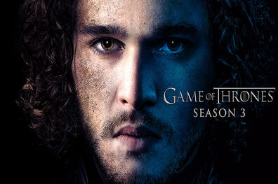 دانلود قسمت دوم فصل 8 سریال گیم اف ترونز Game OF Thrones