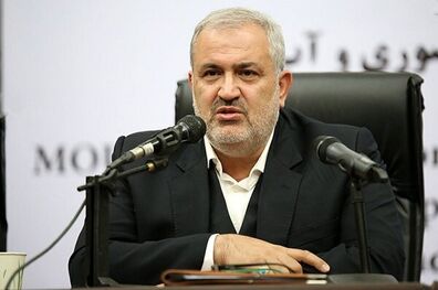 واردات خودرو  ادامه خواهد داشت