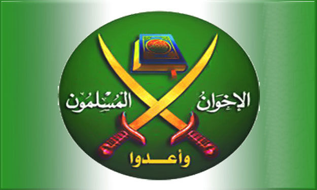 ترامپ در صدد وارد کردن اخوان المسلمین در فهرست تروریست هاست
