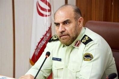 سارقان باید شناسنامه دار شوند