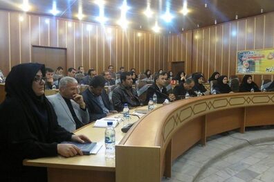 لزوم بهره‌گیری از فضای مجازی برای تسهیل در بازرسی‌های بهزیستی