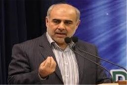 نخبگان و فرهیختگان برای حضور و کاندیداتوری در انتخابات ترغیب شوند