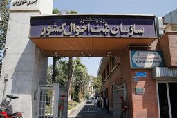 شرایط تغییر نام اعلام شد