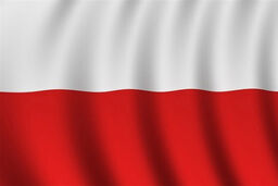هیات لهستان 16 اسفند به اتاق ایران می‌آید