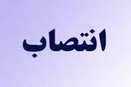 مدیر جدید بانک سپه خوزستان منصوب شد