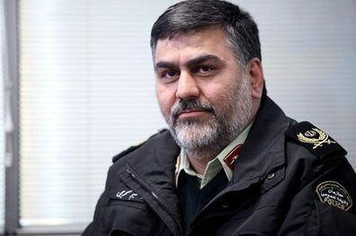 تغییر ضوابط دانشجویان انصرافی در طرح جریمه مشمولان غایب