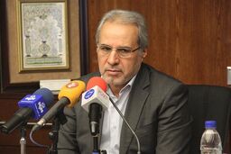 ظرفیت صادرات سالانه ۲ میلیارد دلار در صنعت برق 