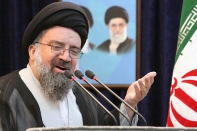 اگر ارزشی ها هدایت فضای مجازی را برعهده گیرند، این فضا فرصت خواهد بود