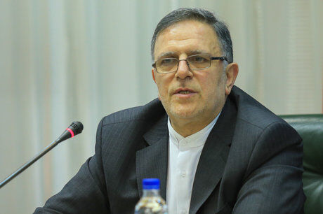 سیگنال دوباره سیف برای بازار ارز/ ارزانی دلار ادامه داد