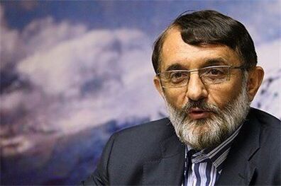 اگر کسی خوب کار را اداره نکرد باید عذرخواهی کند و کنار برود
