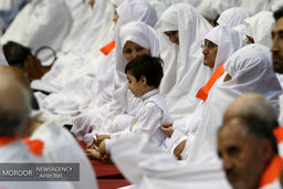 میانگین هزینه سفر حج برای سال جاری اعلام شد