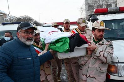 ورود پیکرهای ۳ ملی‌پوش فوتبال قطع عضو به ایران