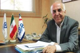 بخشودگی جرائم تامین اجتماعی قانون خوبی است و باید به درستی اجرا شود