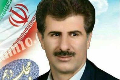 با خاطیان احتمالی فوت دانشجو در خرم‌آباد باید برخورد شود