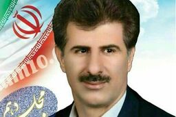 با خاطیان احتمالی فوت دانشجو در خرم‌آباد باید برخورد شود