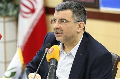 بهترین واکسن کرونا در حال حاضر تنها ۷۳ روز ایمنی ایجاد می کند