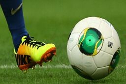 نتیجه تهدید اسنایدر/ لغو کارت قرمز 