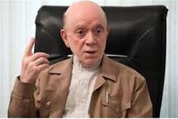 ملت منتظر پاسخ عملی مجلس و دولت در قبال شرارت امریکایی ها هستند