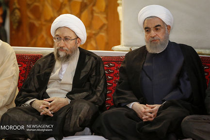 سالگرد رحلت حضرت امام خمینی(ره)