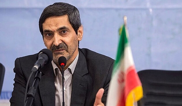 حذف تدریحی قرعه‌کشی خودرو به شرط تولید یک میلیون و 400 هزار دستگاه خودرو