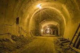 راه اندازی خطوط 6 و 7 مترو تا پایان سال