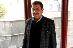 داور داربی سه‌شنبه مشخص می‌شود