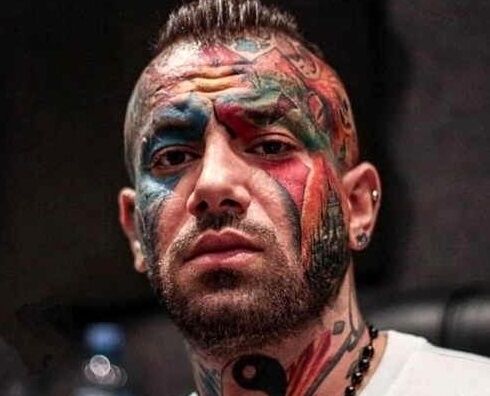 
حکم تتلو صادر شد