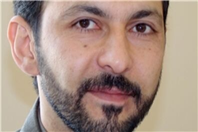 کسب رتبه نخست دانشگاه قرآن و حدیث در قبولی آزمون کارشناسی ارشد