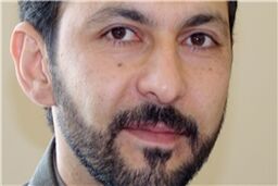 کسب رتبه نخست دانشگاه قرآن و حدیث در قبولی آزمون کارشناسی ارشد