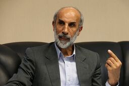 اروپا هم درگیر  ویروس آنفولانزای فوق حاد پرندگان شده است/معدوم سازی 6 میلیون قطعه مرغ تخمگذار