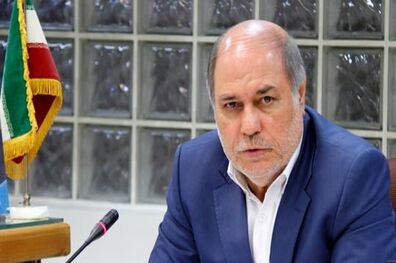بسته حمایتی دولت به بازنشستگان نیز تعلق می‌گیرد