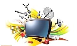 ماجرای نجات جان یک اعدامی توسط محسن چاووشی / پشت پرده نامه سیدجواد هاشمی به جواد نکونام