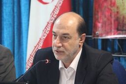 همدان در جذب تسهیلات مکانیزاسیون از سایر شهرستان‌ها عقب تر است