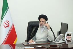 الزام ارتقاء همکاری‌های اقتصادی، تجاری و انرژی ایران و ترکمنستان