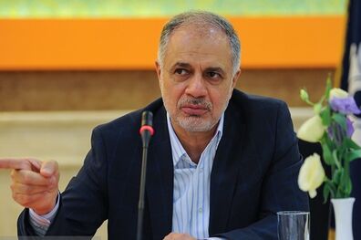 سهم صنایع و نیروی انسانی داخلی در توسعه پارس جنوبی افزایش یافت