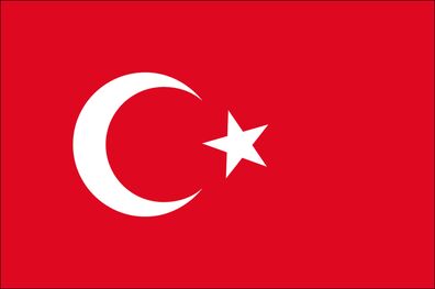 مدیران امنیتی 59 استان ترکیه برکنار شدند